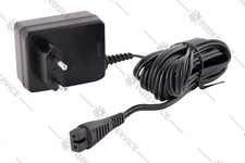 Panasonic Chargeur de Batterie