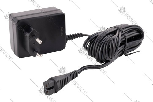 Panasonic chargeur batterie - chargeur,