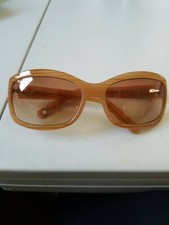 Kathy Van Zeeland Sunglasses