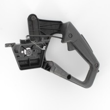 POIGNEE PISTOLET TRONCONNEUSE