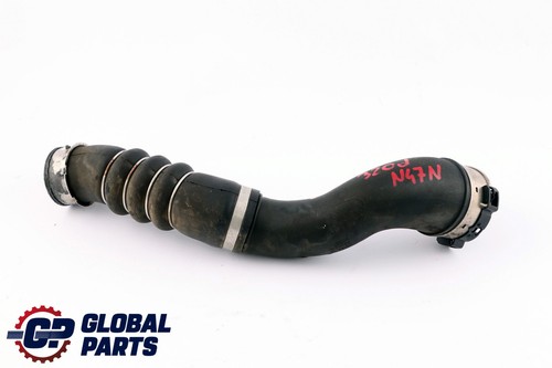Bmw e90 e91 lci - bmw,