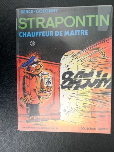 Berck strapontin chauffeur - berck,