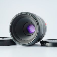 Ex Minolta Maxxum Af 50mm