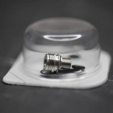 NEUF Rolex 24-7030-0 tube