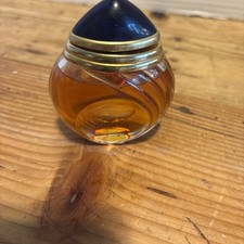 Boucheron Paris Eau de