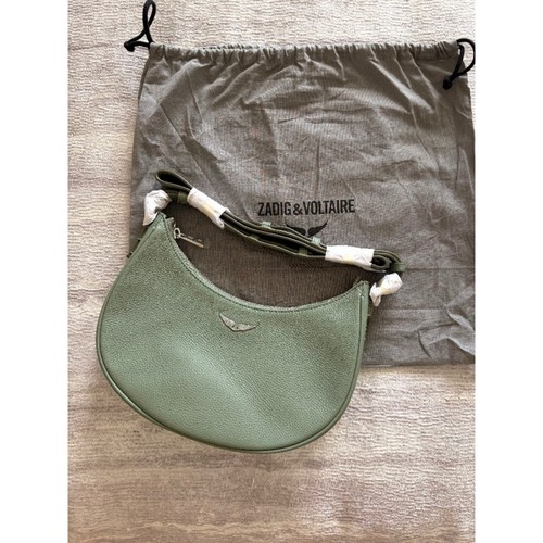 Nwt zadig voltaire moonvibe - nwt, zadig&voltaire