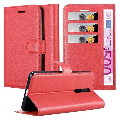 Coque pour xiaomi mi - xiaomi, /