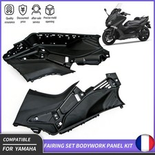 Motorcycle Fit for YAMAHA