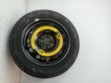 5401P4 roue secours CITROEN C4