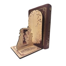 THE PROMISED NEVERLAND T06-