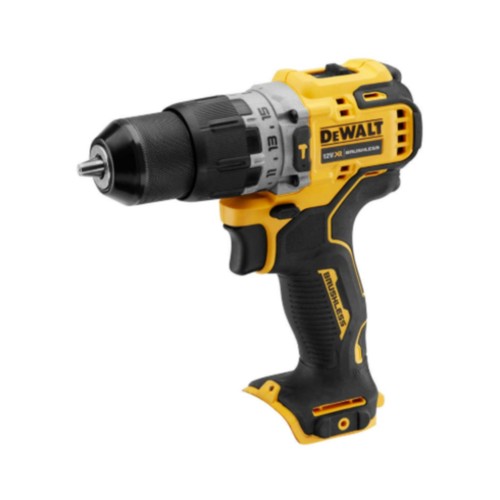 Dewalt dcd706n 12v max - dewalt,
