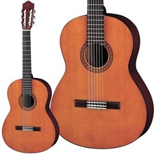 Yamaha CS40 Mini Classical