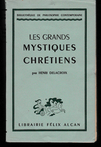 Delacroix les grands - delacroix,