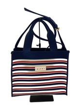 Sac Porté Épaule MARNI