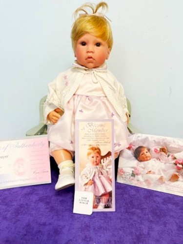 Lee middleton baby s - middleton, 💜