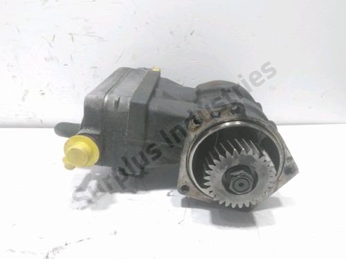 Compresseur air renault - compresseur, d
