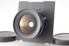 [ TOP MINT ] Fujifilm Fuji