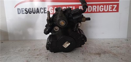 A6510700601 pompe injection - ,