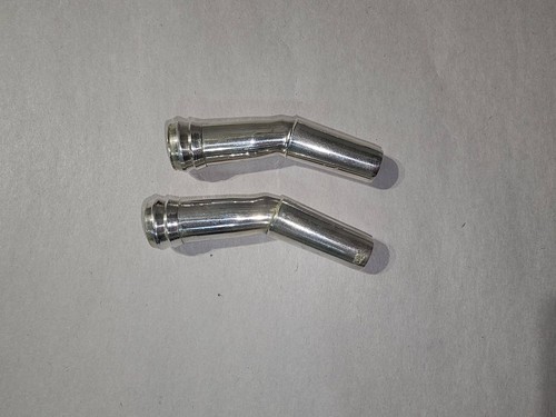 Sousaphone replacement bits - sousaphone,