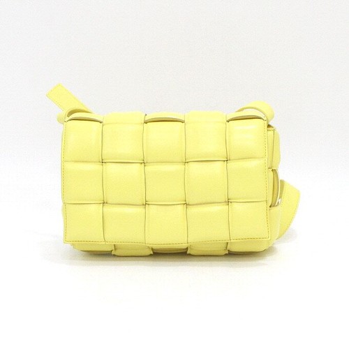 Bottega veneta sac - veneta, à