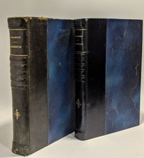 Augustin ou le maître est là