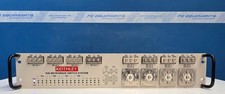 Tektronix Keithley S46 Microwave Switch System 18GHz (S46-446612345678)