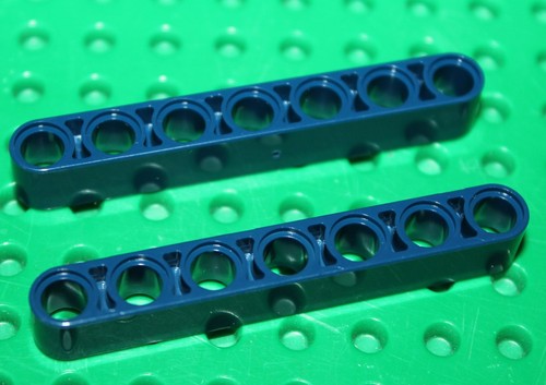 Lego technic dark - lego, liftarm