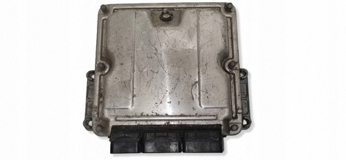 Moteur renault master - master, ii
