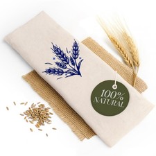 Bouillotte Micro-Onde avec