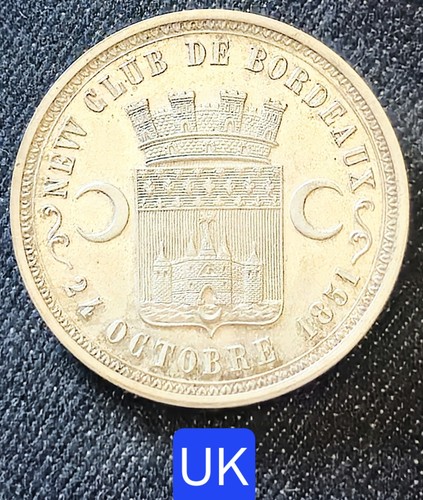 Dépt bordeaux superbe - dépt,