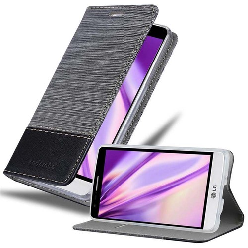 Coque pour mini g3 s - coque,