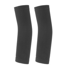 2Pcs Bras Minceur Shaper