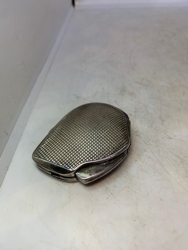Ancien briquet marque - ancien,
