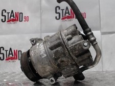 Compresseur clim VOLKSWAGEN TOURAN 1 PHASE 1 r134a8680p