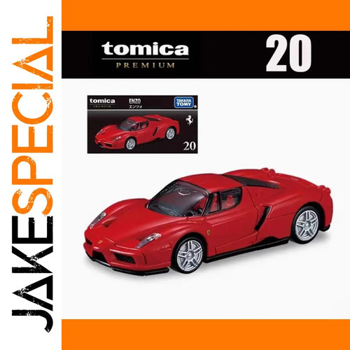 Jakespecial voiture - jakespecial,