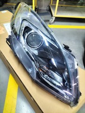 Phare Opel Zafira C Tourer