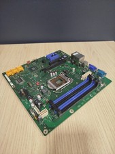 Carte Mère Fujitsu - Primergy