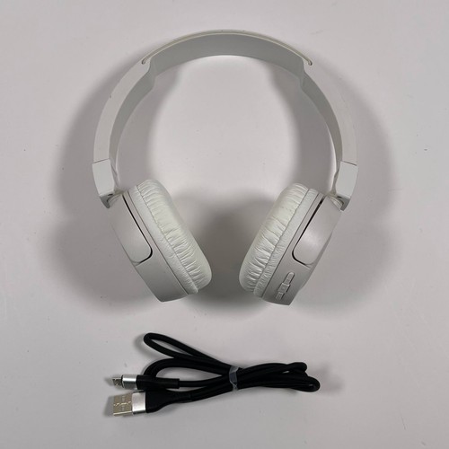 écouteurs intra auriculaires - Écouteurs, intra-auriculaires