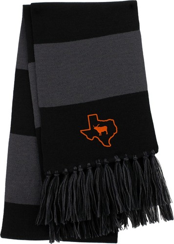 Longhorn texas embroidered - longhorn,
