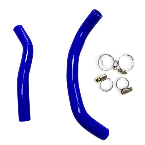 Radiateur pour suzuki ltz 400 - radiateur,