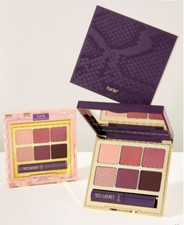 Tarte lights camera - tarte, camera,