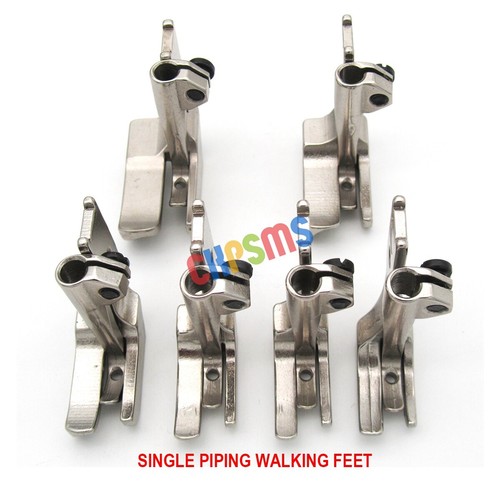 6set pieds - 6set,