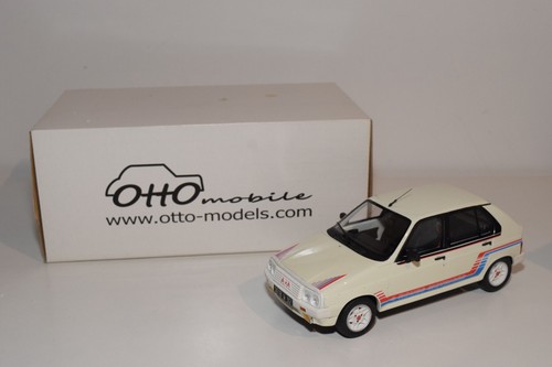 A66 ottomobile ot522 - ottomobile,