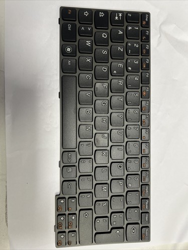 Clavier lenovo s100 - lenovo, s10-3