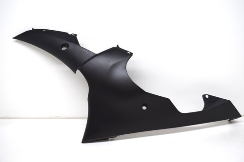 Yamaha yzf rj15 carénage - yamaha,
