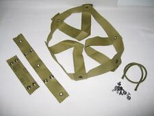 KIT DE LINER M1 COTON THBT 1943 / 1944