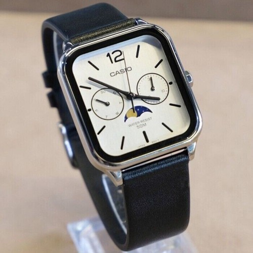 Montre pour homme - , casio