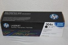 Toner ORIGINAL HP HEWLETT