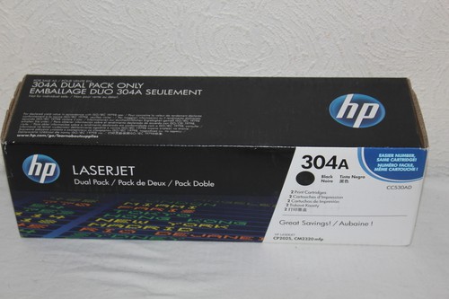 Toner original hewlett - original,