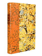 Envoi autographe. François